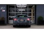 Audi TT 2.0 TFSI quattro Pro Line + 230PK