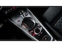 Audi TT 2.0 TFSI quattro Pro Line + 230PK