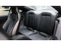 Audi TT 2.0 TFSI quattro Pro Line + 230PK
