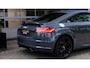 Audi TT 2.0 TFSI quattro Pro Line + 230PK