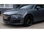 Audi TT 2.0 TFSI quattro Pro Line + 230PK