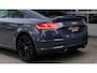 Audi TT 2.0 TFSI quattro Pro Line + 230PK