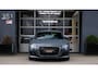 Audi TT 2.0 TFSI quattro Pro Line + 230PK