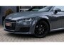 Audi TT 2.0 TFSI quattro Pro Line + 230PK