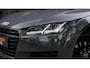 Audi TT 2.0 TFSI quattro Pro Line + 230PK