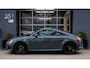 Audi TT 2.0 TFSI quattro Pro Line + 230PK