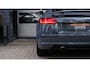 Audi TT 2.0 TFSI quattro Pro Line + 230PK