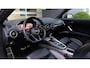 Audi TT 2.0 TFSI quattro Pro Line + 230PK