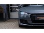 Audi TT 2.0 TFSI quattro Pro Line + 230PK