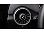 Audi TT 2.0 TFSI quattro Pro Line + 230PK