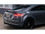 Audi TT 2.0 TFSI quattro Pro Line + 230PK