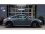 Audi TT 2.0 TFSI quattro Pro Line + 230PK