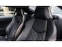 Audi TT 2.0 TFSI quattro Pro Line + 230PK