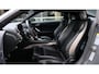 Audi TT 2.0 TFSI quattro Pro Line + 230PK