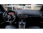 Audi TT 2.0 TFSI quattro Pro Line + 230PK