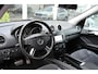 Mercedes-Benz ML-klasse 320 CDI Grijs Kenteken