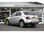 Mercedes-Benz ML-klasse 320 CDI Grijs Kenteken