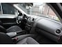 Mercedes-Benz ML-klasse 320 CDI Grijs Kenteken