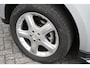 Mercedes-Benz ML-klasse 320 CDI Grijs Kenteken