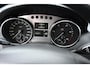 Mercedes-Benz ML-klasse 320 CDI Grijs Kenteken