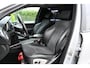 Mercedes-Benz ML-klasse 320 CDI Grijs Kenteken