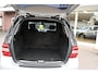 Mercedes-Benz ML-klasse 320 CDI Grijs Kenteken