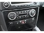Mercedes-Benz ML-klasse 320 CDI Grijs Kenteken