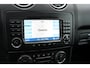 Mercedes-Benz ML-klasse 320 CDI Grijs Kenteken