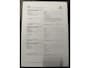 Skoda Octavia Combi 1.0 TSI Greentech Ambition Business Navigatie | Apple Carplay | Trekhaak | Nette auto