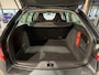 Skoda Octavia Combi 1.0 TSI Greentech Ambition Business Navigatie | Apple Carplay | Trekhaak | Nette auto