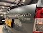 Skoda Octavia Combi 1.0 TSI Greentech Ambition Business Navigatie | Apple Carplay | Trekhaak | Nette auto
