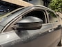 Skoda Octavia Combi 1.0 TSI Greentech Ambition Business Navigatie | Apple Carplay | Trekhaak | Nette auto