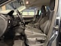 Skoda Octavia Combi 1.0 TSI Greentech Ambition Business Navigatie | Apple Carplay | Trekhaak | Nette auto