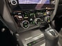 Skoda Octavia Combi 1.0 TSI Greentech Ambition Business Navigatie | Apple Carplay | Trekhaak | Nette auto