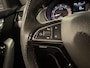 Skoda Octavia Combi 1.0 TSI Greentech Ambition Business Navigatie | Apple Carplay | Trekhaak | Nette auto