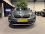 Skoda Octavia Combi 1.0 TSI Greentech Ambition Business Navigatie | Apple Carplay | Trekhaak | Nette auto