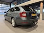 Skoda Octavia Combi 1.0 TSI Greentech Ambition Business Navigatie | Apple Carplay | Trekhaak | Nette auto