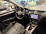 Skoda Octavia Combi 1.0 TSI Greentech Ambition Business Navigatie | Apple Carplay | Trekhaak | Nette auto