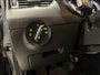 Skoda Octavia Combi 1.0 TSI Greentech Ambition Business Navigatie | Apple Carplay | Trekhaak | Nette auto