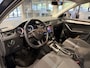 Skoda Octavia Combi 1.0 TSI Greentech Ambition Business Navigatie | Apple Carplay | Trekhaak | Nette auto