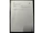 Skoda Octavia Combi 1.0 TSI Greentech Ambition Business Navigatie | Apple Carplay | Trekhaak | Nette auto