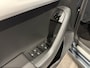 Skoda Octavia Combi 1.0 TSI Greentech Ambition Business Navigatie | Apple Carplay | Trekhaak | Nette auto