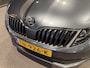 Skoda Octavia Combi 1.0 TSI Greentech Ambition Business Navigatie | Apple Carplay | Trekhaak | Nette auto