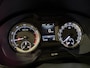 Skoda Octavia Combi 1.0 TSI Greentech Ambition Business Navigatie | Apple Carplay | Trekhaak | Nette auto