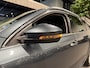 Skoda Octavia Combi 1.0 TSI Greentech Ambition Business Navigatie | Apple Carplay | Trekhaak | Nette auto