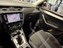 Skoda Octavia Combi 1.0 TSI Greentech Ambition Business Navigatie | Apple Carplay | Trekhaak | Nette auto