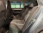 Skoda Octavia Combi 1.0 TSI Greentech Ambition Business Navigatie | Apple Carplay | Trekhaak | Nette auto
