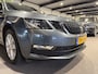Skoda Octavia Combi 1.0 TSI Greentech Ambition Business Navigatie | Apple Carplay | Trekhaak | Nette auto