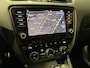 Skoda Octavia Combi 1.0 TSI Greentech Ambition Business Navigatie | Apple Carplay | Trekhaak | Nette auto