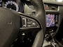 Skoda Octavia Combi 1.0 TSI Greentech Ambition Business Navigatie | Apple Carplay | Trekhaak | Nette auto
